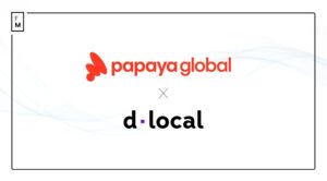 dLocal과 Papaya Global이 국경 간 결제 방식을 혁신하기 위해 힘을 합쳤습니다.