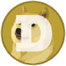 Dogecoin-Bewertung: Der heutige Live-DOGE-Preis, die Marktkapitalisierung und die neuesten Nachrichten – CryptoInfoNet