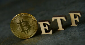 DTCC công bố những thay đổi về phân bổ tài sản thế chấp cho các quỹ ETF liên kết với Bitcoin