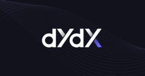 dYdX 社区投票决定质押 61 万美元的 DYDX 代币以增强安全性