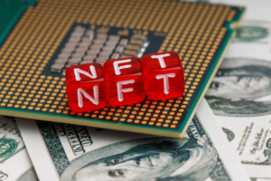 Hasilkan Uang Tunai Melalui Game NFT Ini Pada Tahun 2024 - CryptoInfoNet