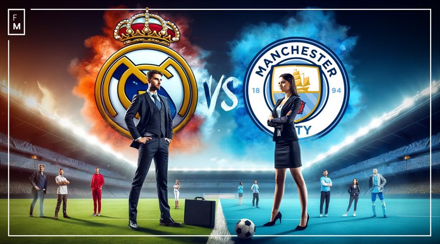 easyMarkets vs Axi: Two CFDs Brokers Clash in Big-Ticket Champions League Game country’s PlatoBlockchain Data Intelligence. Vertical Search. Ai.