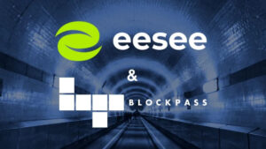 Eesee і Blockpass покращують ринок цифрових активів за допомогою нових рішень відповідності