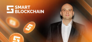 Omfavnelse af forandring: Alex Reinhardts tilgang til Blockchain-innovation | Live Bitcoin nyheder