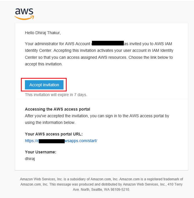 Enable single sign-on access of Amazon SageMaker Canvas using AWS IAM Identity Center: Part 2 | Amazon Web Services PlatoBlockchain Data Intelligence. Vertical Search. Ai.