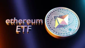 Ether Etf e Ethereum Foundation sono indagati per motivi di sicurezza