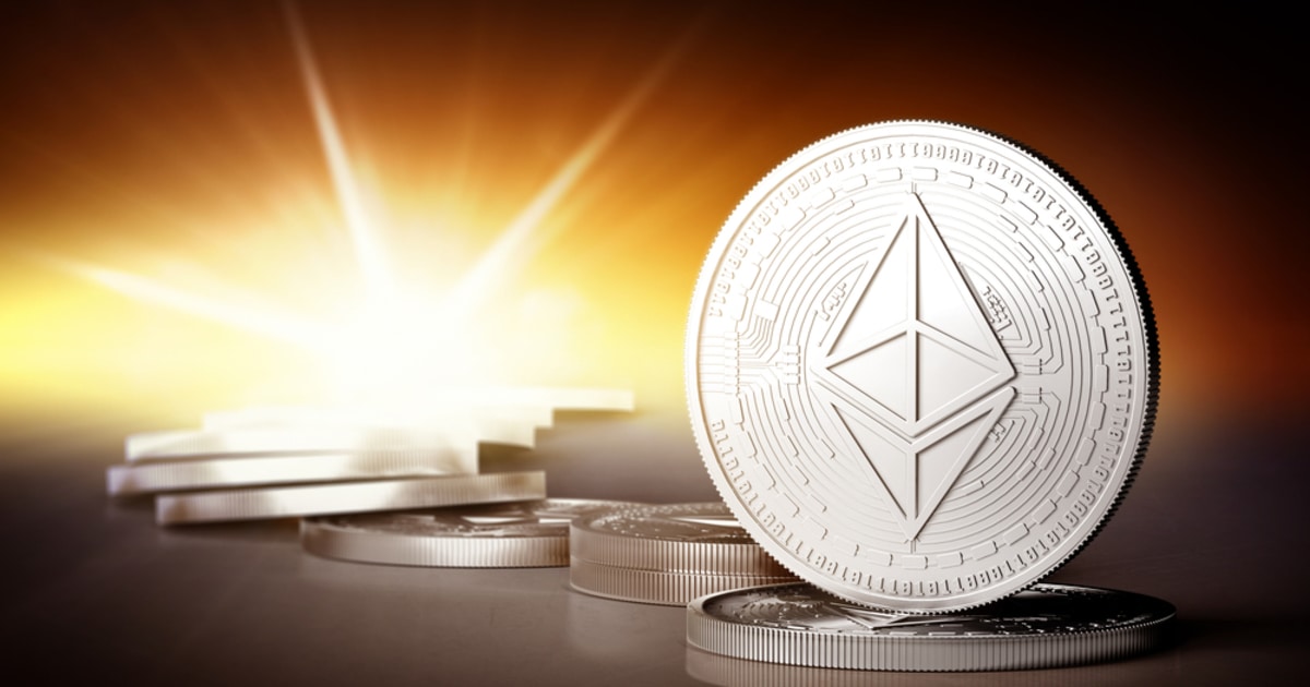 Ethereum's Pectra Upgrade to Enhance Wallet Functionality and User Experience Blockchain News PlatoBlockchain Data Intelligence. Vertical Search. Ai.
