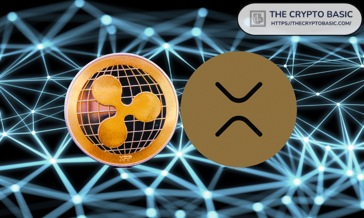 Expert Says Ripple ODL Cannot Help XRP Price Grow: Here’s Why The Crypto Basic PlatoBlockchain Data Intelligence. Vertical Search. Ai.