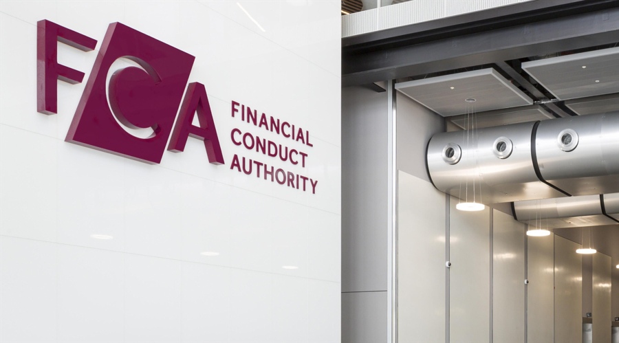 FCA Targets Financial Promotions: 85% of Interventions Directed at Lending and Investments directed PlatoBlockchain Data Intelligence. Vertical Search. Ai.