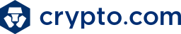 Crypto.com App Set for Launch in South Korea Blockchain PlatoBlockchain Data Intelligence. Vertical Search. Ai.