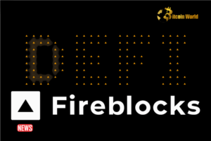 Fireblocks lanserade DeFi-verktyg för hotskydd för institutioner