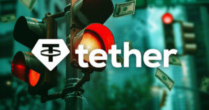 据报道FixedFloat遭受2.8万美元盗窃，Tether冻结攻击者400,000万美元