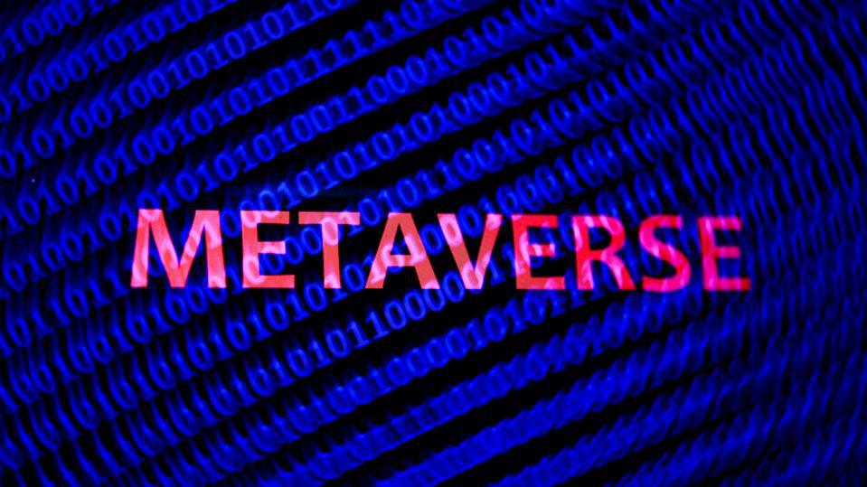 Forbes Advisor's 7 Best Metaverse Coins - CryptoInfoNet leasing PlatoBlockchain Data Intelligence. Vertical Search. Ai.