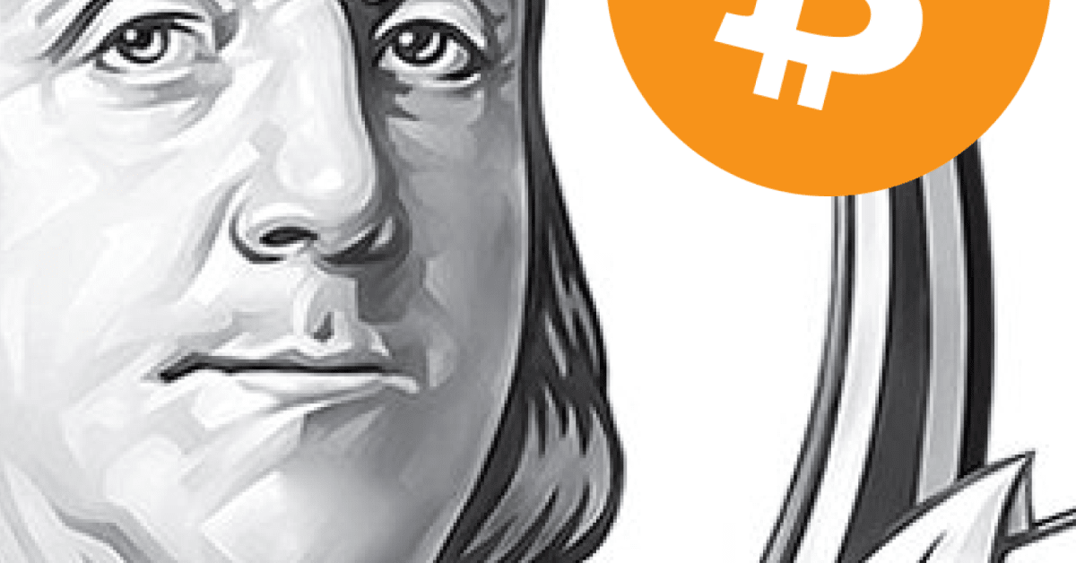 Franklin Templeton: Ordinaals, kes juhivad Bitcoini innovatsioonis renessansi