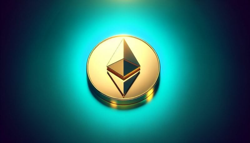 Franklin Templeton's Ethereum spot ETF listed on DTCC primary PlatoBlockchain Data Intelligence. Vertical Search. Ai.