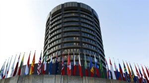 G20 om meddelelse: Kan betalinger være den manglende brik i gælds- og klimapuslespillet?