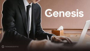 Genesis Sells GBTC Shares, Acquires 32,041 Bitcoins to Repay Creditors