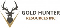 Gold Hunter Provides Progress Update on the Distribution of FireFly Shares
