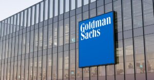 Goldman Sachs Says Bitcoin Isn't An Investment Asset Class, That Clients Aren't Interested In Crypto
