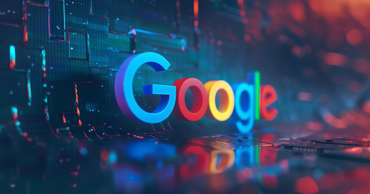 Google eyes 'premium' AI features to revamp business model answers PlatoBlockchain Data Intelligence. Vertical Search. Ai.