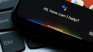 Google Berencana Menagih Pengguna untuk Pencarian AI