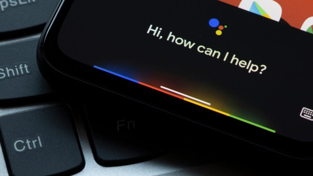גוגל מתכננת לחייב משתמשים עבור חיפוש בינה מלאכותית