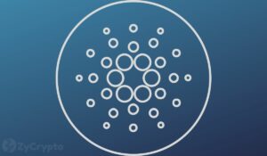 “Governance Is Not Optional” Asserts Charles Hoskinson as Cardano Nears Voltaire Phase