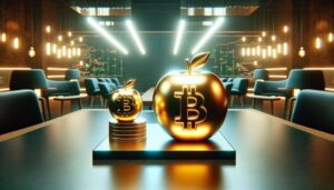 Grayscale menetapkan biaya 0.15% untuk Bitcoin Mini Trust ETF-nya