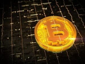 Вот почему технический директор Komodo считает, что биткойн становится слишком централизованным, сообщает Bitcoinist.com - CryptoInfoNet