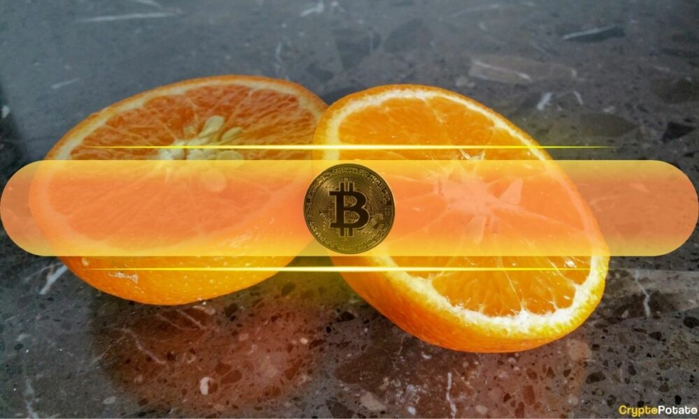 Her er hvorfor effekten av Bitcoin-halvering avtar, ifølge CryptoQuant