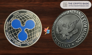 Here’s Why Today is Important in the SEC v. Ripple Case