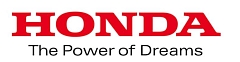 هوندا با آساهی کاسی در مورد همکاری برای تولید جداکننده‌های باتری برای باتری‌های خودرو در کانادا به توافق اولیه رسید.