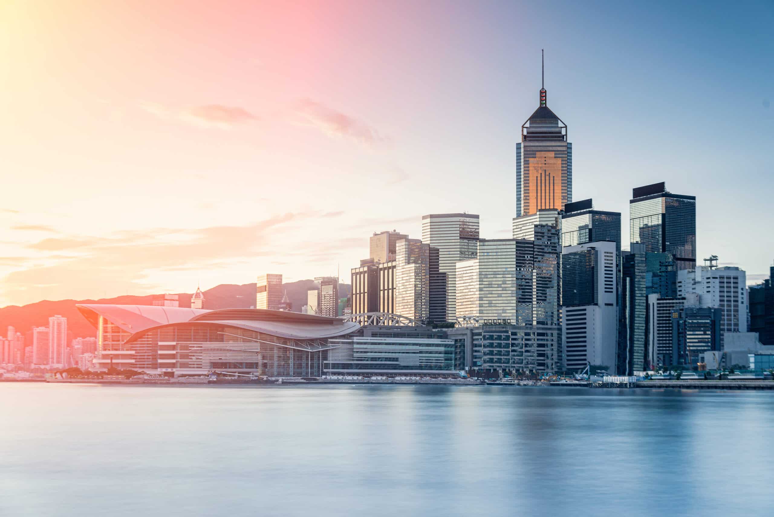 Hong Kong Doesn’t Define Ether as a Security, Says Issuer as Spot Crypto ETFs Go Live - Unchained timezone PlatoBlockchain Data Intelligence. Vertical Search. Ai.