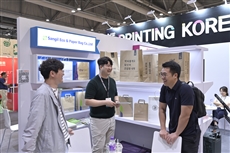 Hong Kong Gifts, printing and packaging, and licensing events foster cross-industry opportunities market insights PlatoBlockchain Data Intelligence. Vertical Search. Ai.
