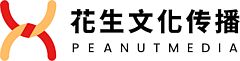 Hong Kong Interior Design Firm Junee (JUNE) to Debut on the Nasdaq