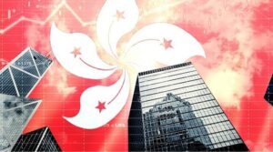Hong Kong Warns against Unlicensed Crypto Exchange Sure X