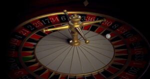 How is AI shaping online casino strategies?