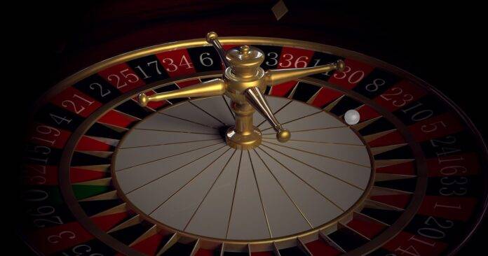 Wie prägt KI Online-Casino-Strategien?