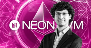Neon EVM이 Ethereum과 Solana를 혼합하여 블록체인 앱 개발을 촉진하는 방법: 인터뷰