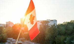 העניין המוסדי בעליות נכסי קריפטו בקנדה: דוח KPMG