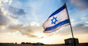 이스라엘 중앙은행 관계자, 경제 성장을 위해 은행과 CBDC 경쟁 수용