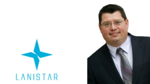 Jeremy Baber, CEO al Laistar