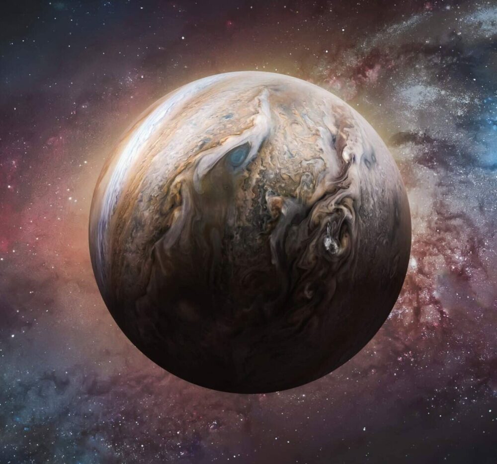 Jupiter Akan Meningkatkan Sistem Backend Minggu Depan untuk Mengatasi Kemacetan Jaringan - Tanpa Rantai