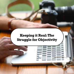Keeping it Real: The Struggle for Objectivity in Tech Reviews - VC Cafe