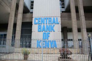 Уряд Кенії намагається регулювати криптовалюту - Coinweez