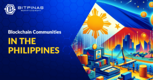 Viktige lokale blokkjedesamfunn som presser på for adopsjon på Filippinene | BitPinas