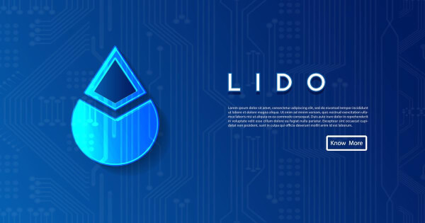 Lido's Faulty Contract Locks $24 Million in Solana stSOL Tokens audited PlatoBlockchain Data Intelligence. Vertical Search. Ai.