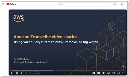Live Meeting Assistant with Amazon Transcribe, Amazon Bedrock, and Knowledge Bases for Amazon Bedrock | Amazon Web Services characters PlatoBlockchain Data Intelligence. Vertical Search. Ai.