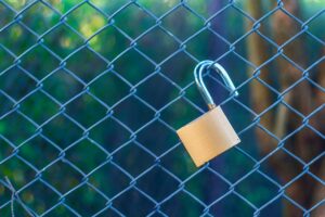 LockBit Ransomware Takedown Strikes Deep Into Brand's Viability