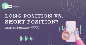 Long position vs Short Position: What's the Difference?
